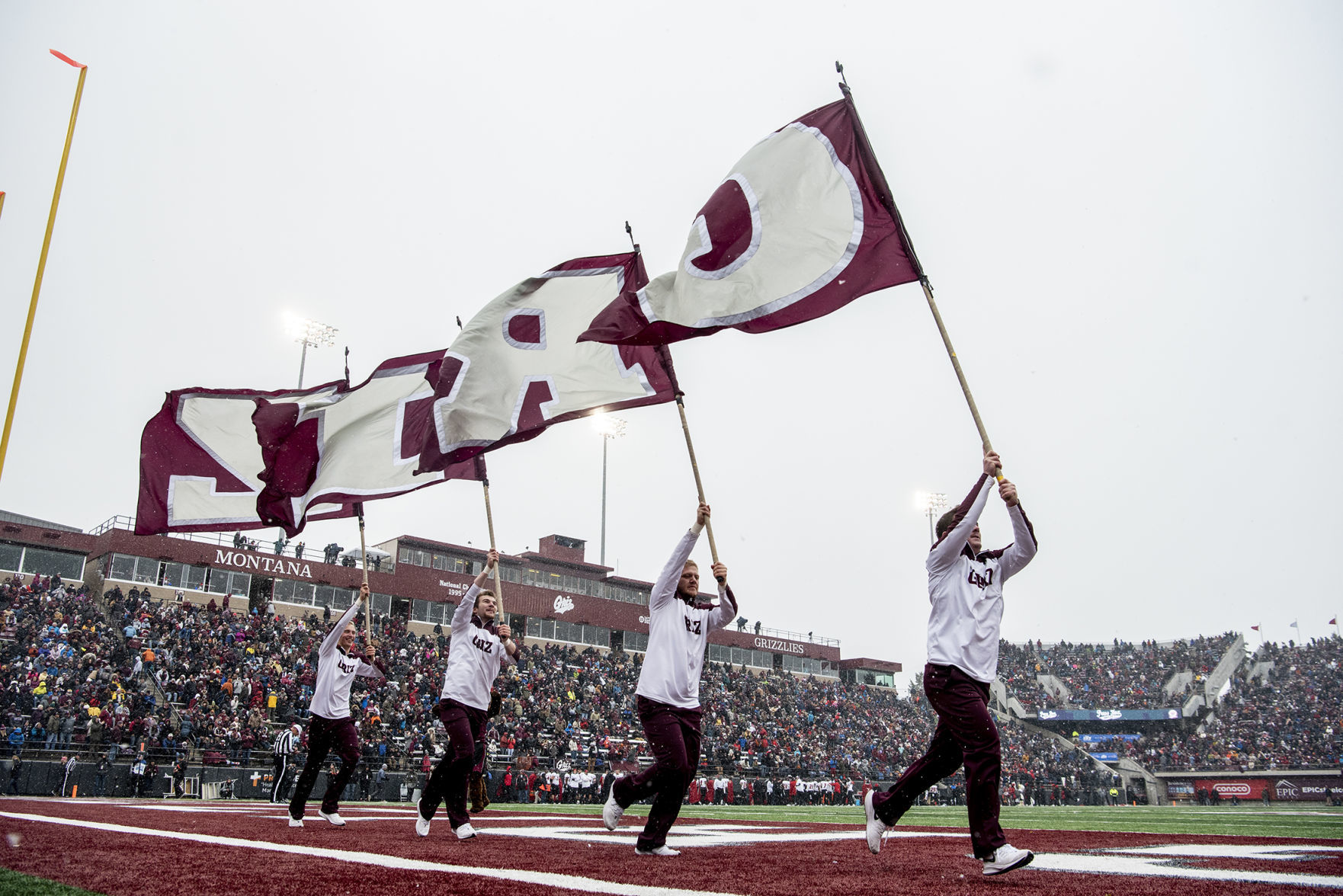 Griz vs. Eastern Washington 14.JPG